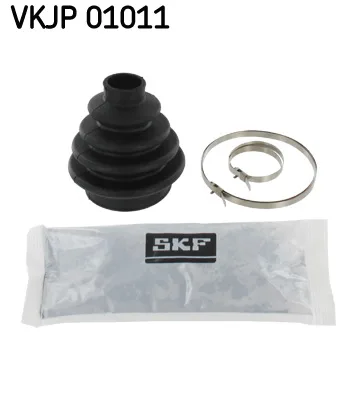 Комплект маншон, полуоска SKF